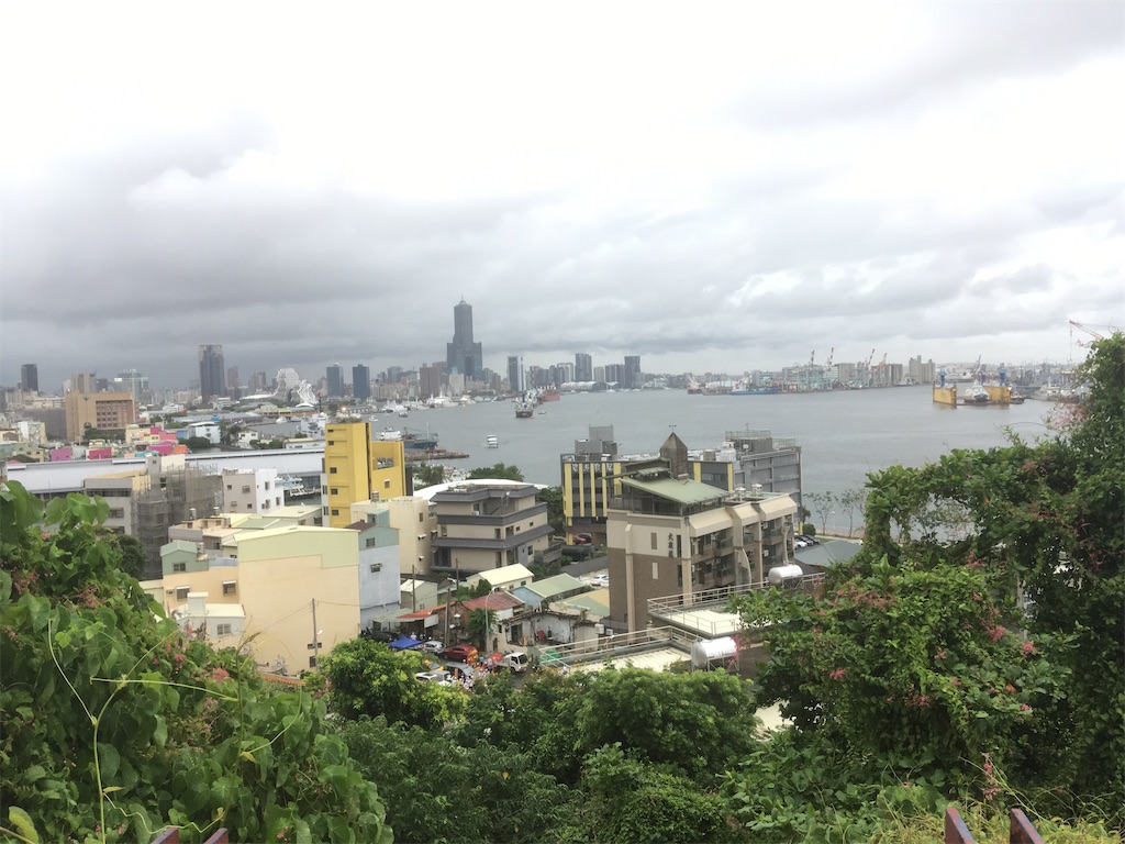 f:id:qjitai:20240929160249j:image f:id:qjitai:20240929160249j:image