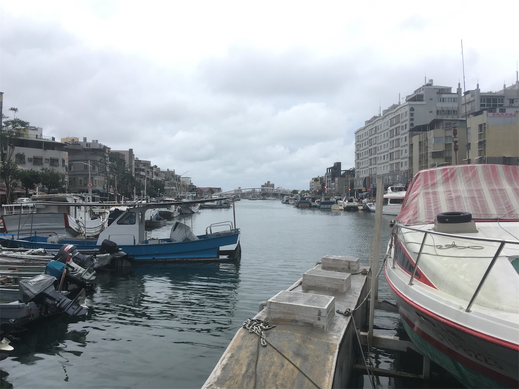 f:id:qjitai:20240929160306j:image f:id:qjitai:20240929160306j:image