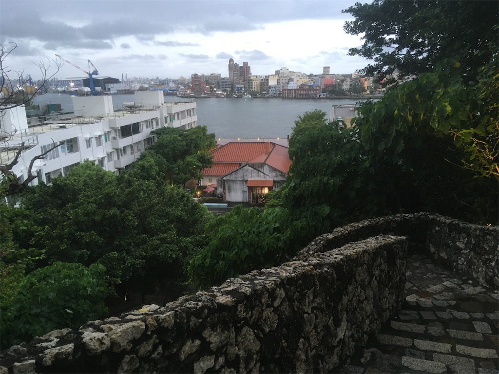 f:id:qjitai:20240929160313j:image f:id:qjitai:20240929160313j:image