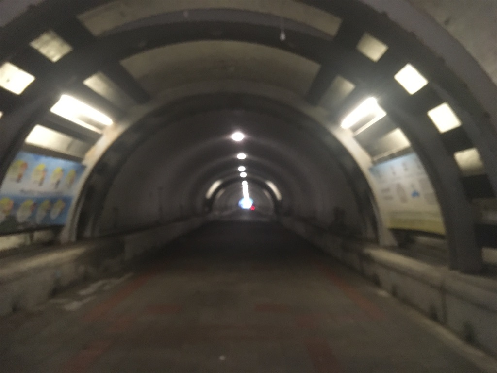 f:id:qjitai:20240929160319j:image f:id:qjitai:20240929160319j:image