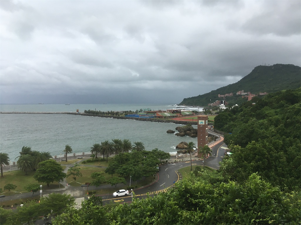 f:id:qjitai:20240929160328j:image f:id:qjitai:20240929160328j:image