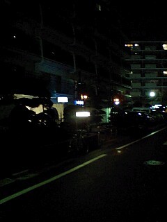 f:id:qjn:20070119203504j:image