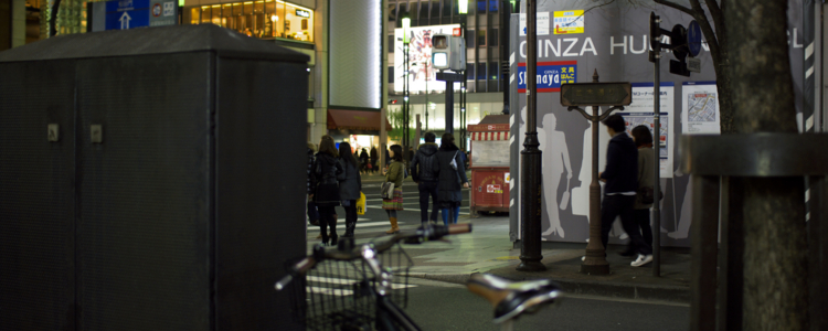 f:id:qjn:20100403020120j:image