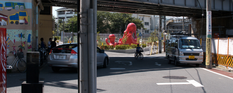 f:id:qjn:20100828114340j:image