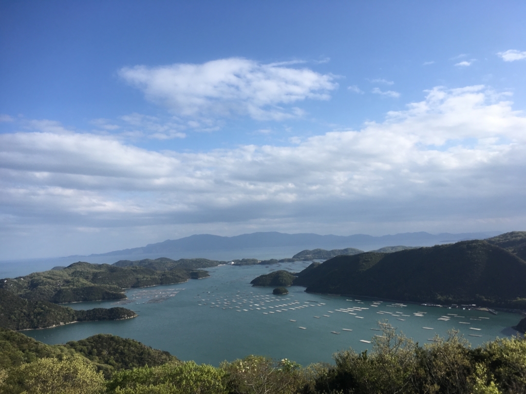 f:id:qkbz:20180503235453j:plain