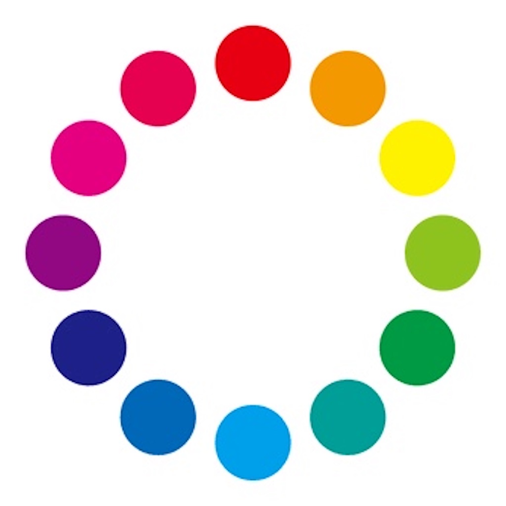 f:id:qkook:20220428005758j:image f:id:qkook:20220428005758j:image