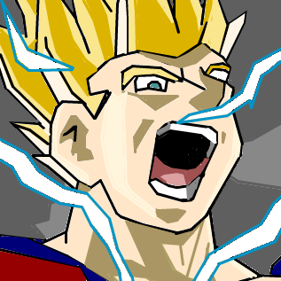 f:id:qkouta:20180510105734p:plain f:id:qkouta:20180510105734p:plain