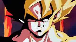 f:id:qkouta:20180510121652j:plain f:id:qkouta:20180510121652j:plain