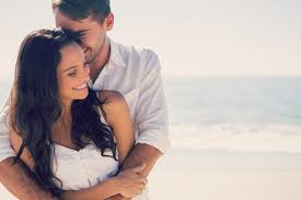 f:id:qkouta:20180510125121p:plain f:id:qkouta:20180510125121p:plain