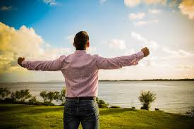 f:id:qkouta:20180510162142j:plain f:id:qkouta:20180510162142j:plain