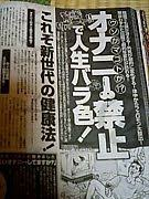 f:id:qkouta:20180510162307p:plain f:id:qkouta:20180510162307p:plain