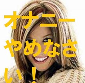 f:id:qkouta:20180526115644j:plain