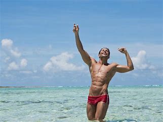 f:id:qkouta:20180526115750j:plain