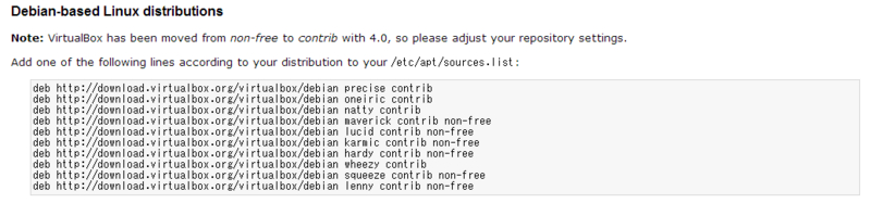 f:id:qkrhn081:20130423113206j:image f:id:qkrhn081:20130423113206j:image