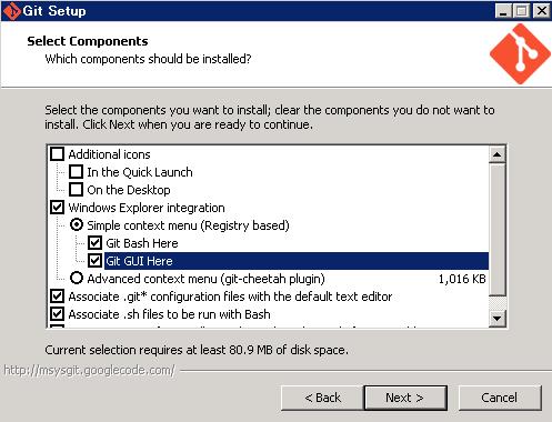 f:id:qkrhn081:20130904150613j:image f:id:qkrhn081:20130904150613j:image