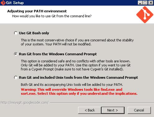 f:id:qkrhn081:20130904160458j:image f:id:qkrhn081:20130904160458j:image