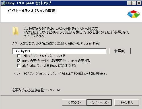 f:id:qkrhn081:20130904160459j:image f:id:qkrhn081:20130904160459j:image