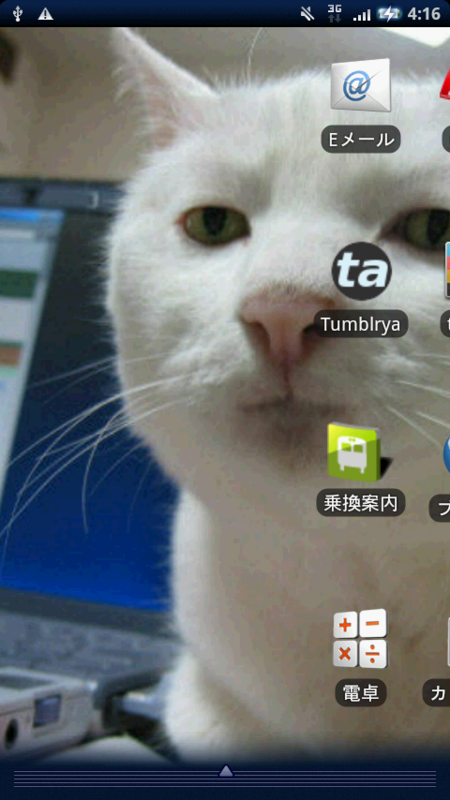f:id:qktn:20100413040126p:image:w180 f:id:qktn:20100413040126p:image:w180