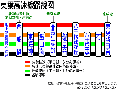 f:id:qktn:20100727103038p:image f:id:qktn:20100727103038p:image