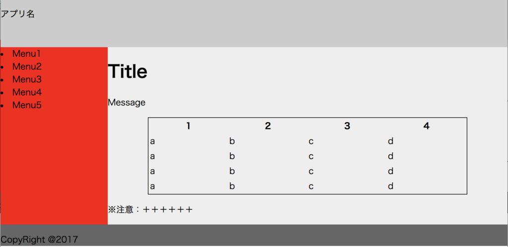 f:id:qkuroneko:20171031181213p:plain f:id:qkuroneko:20171031181213p:plain