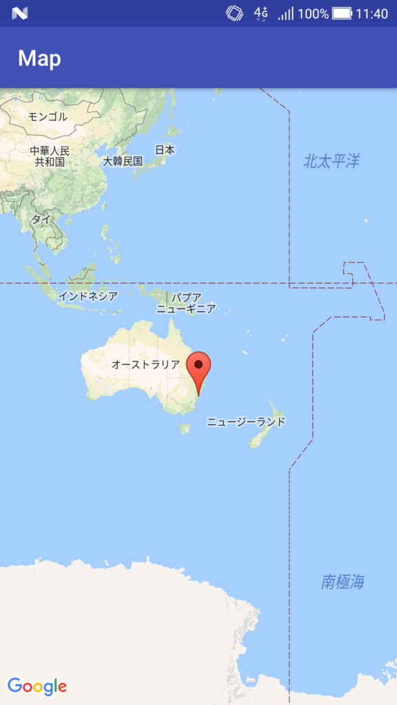 f:id:qkuroneko:20171230114120p:plain:w300 f:id:qkuroneko:20171230114120p:plain:w300