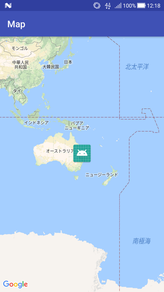 f:id:qkuroneko:20171230122025p:plain:w300 f:id:qkuroneko:20171230122025p:plain:w300