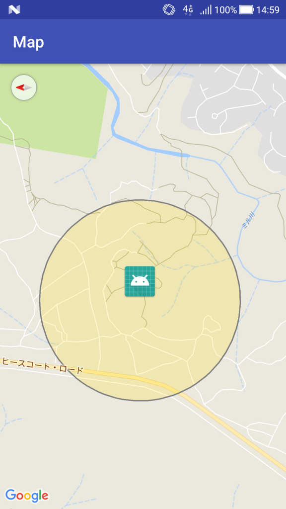 f:id:qkuroneko:20171230150046p:plain:w300 f:id:qkuroneko:20171230150046p:plain:w300