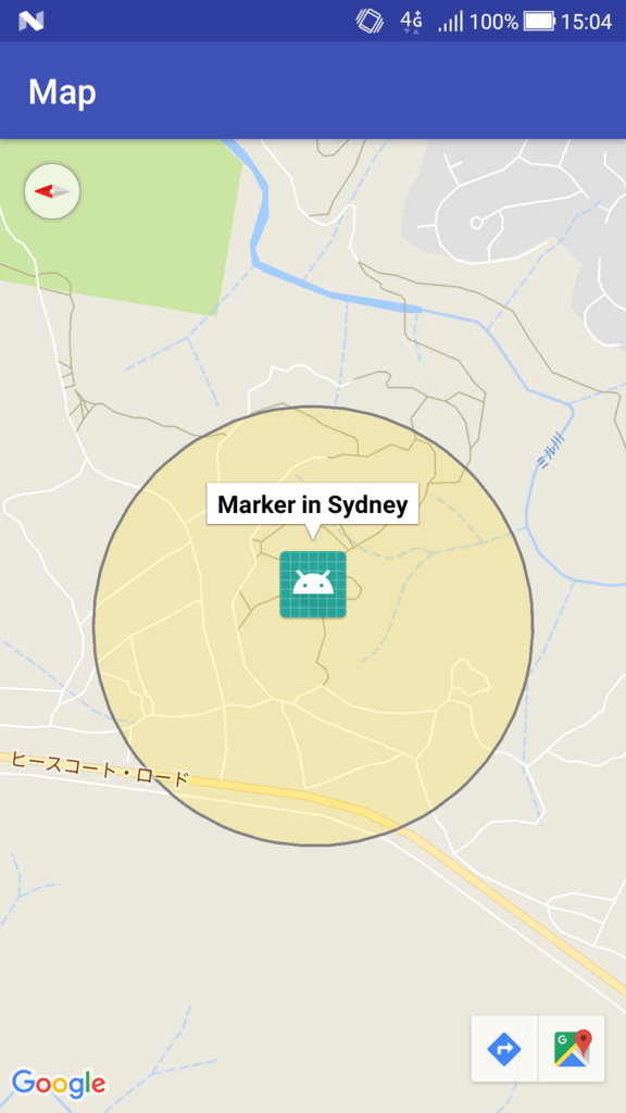 f:id:qkuroneko:20171230150442p:plain:w300 f:id:qkuroneko:20171230150442p:plain:w300