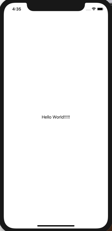 f:id:qkuroneko:20190612163523p:plain:w320 f:id:qkuroneko:20190612163523p:plain:w320