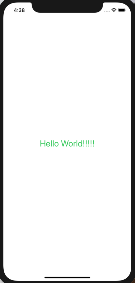 f:id:qkuroneko:20190612163822p:plain:w320 f:id:qkuroneko:20190612163822p:plain:w320