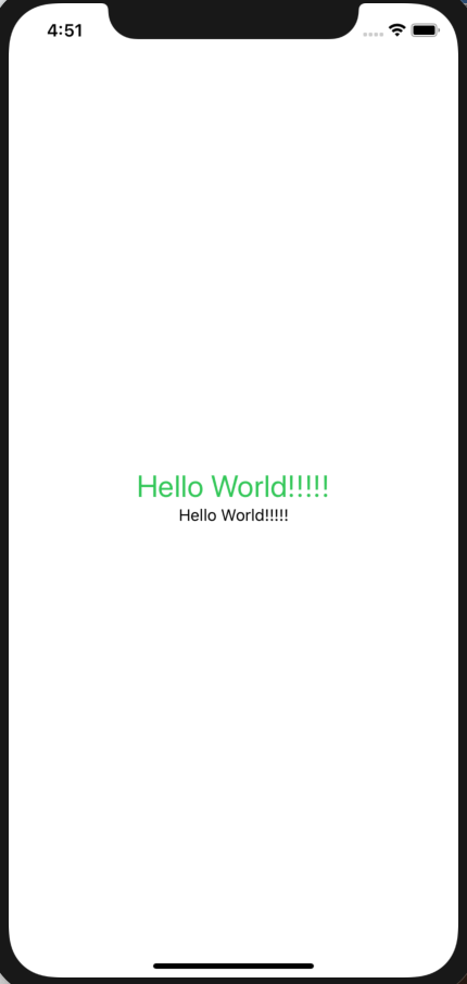 f:id:qkuroneko:20190612165117p:plain:w320 f:id:qkuroneko:20190612165117p:plain:w320