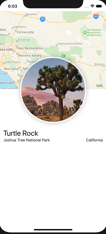 f:id:qkuroneko:20190612180353p:plain:w320 f:id:qkuroneko:20190612180353p:plain:w320