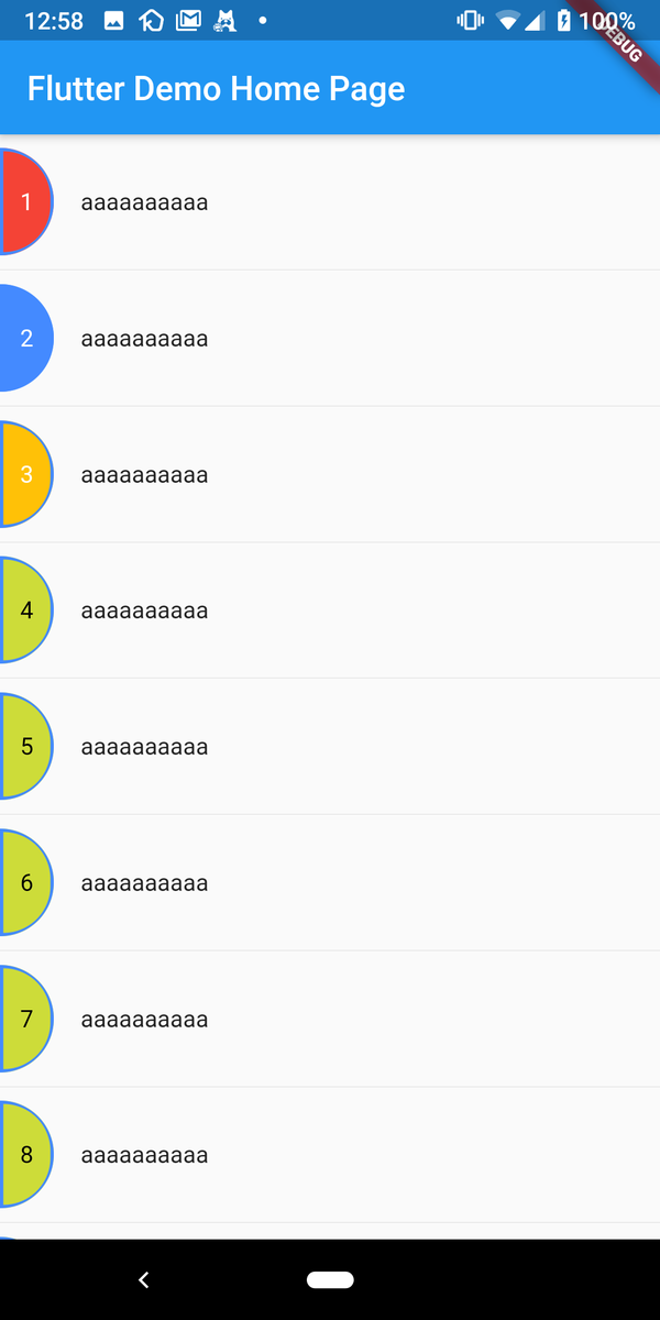 f:id:qkuroneko:20190718125911p:plain:w320 f:id:qkuroneko:20190718125911p:plain:w320