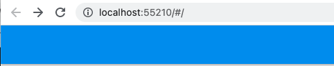 url 例