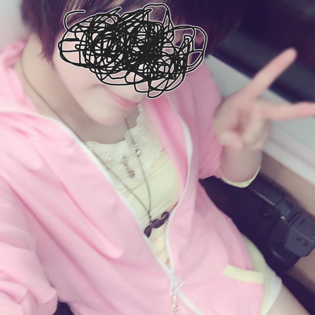 f:id:qkyuq:20160926201543j:image f:id:qkyuq:20160926201543j:image