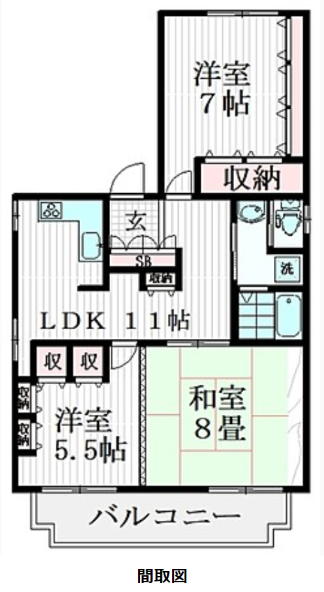 f:id:ql488:20180729001613p:plain
