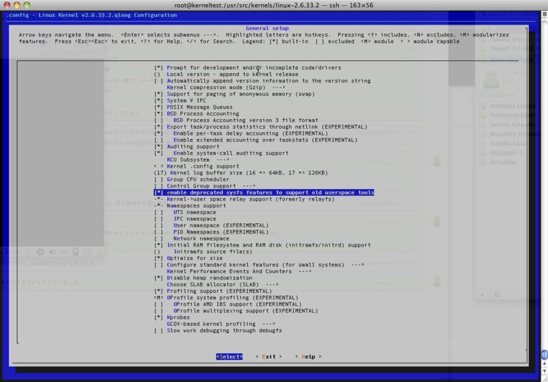 f:id:qloog:20100410002917j:image f:id:qloog:20100410002917j:image