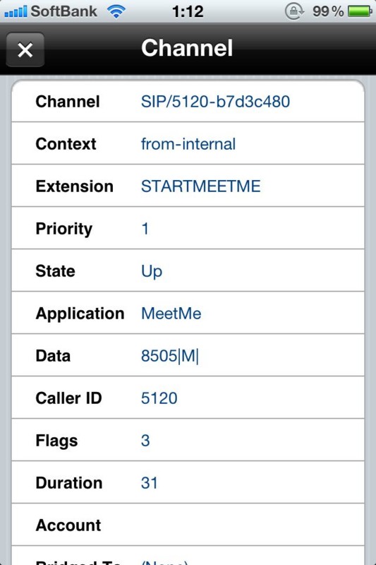 f:id:qloog:20100911011705j:image f:id:qloog:20100911011705j:image