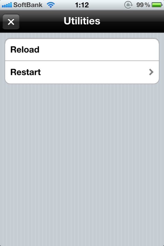 f:id:qloog:20100911011706j:image f:id:qloog:20100911011706j:image