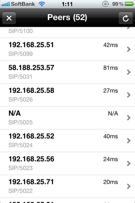 f:id:qloog:20100911011708j:image f:id:qloog:20100911011708j:image