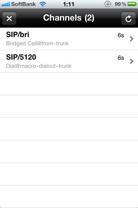 f:id:qloog:20100911011709j:image f:id:qloog:20100911011709j:image