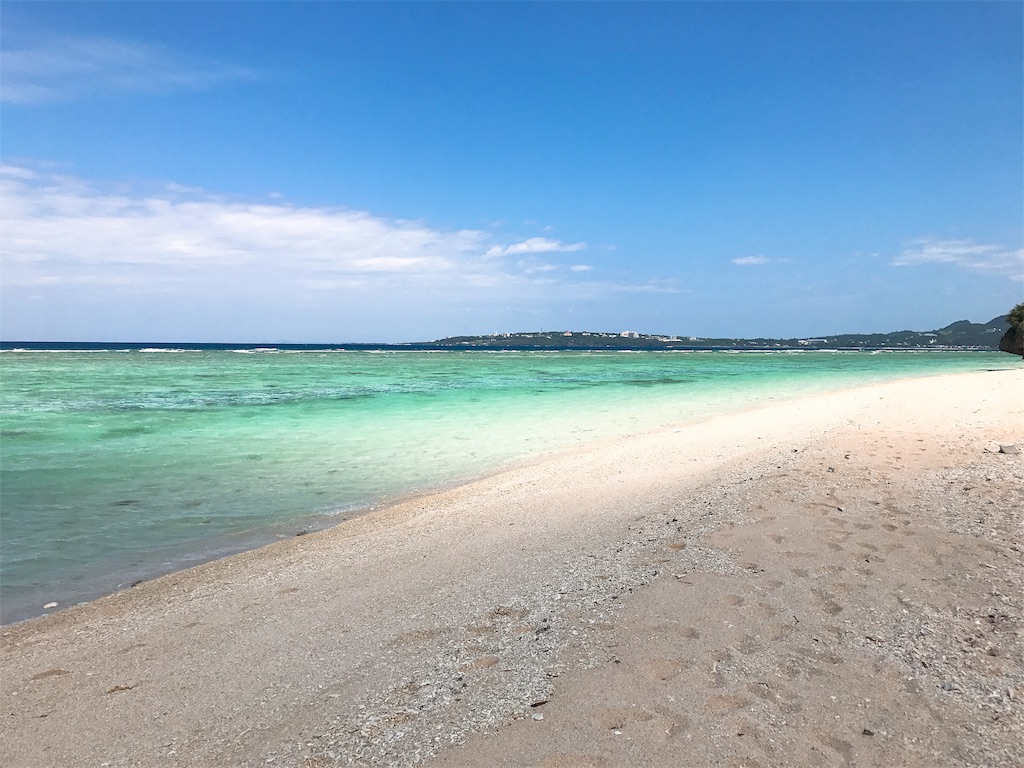 f:id:qlui7:20190701171027j:image