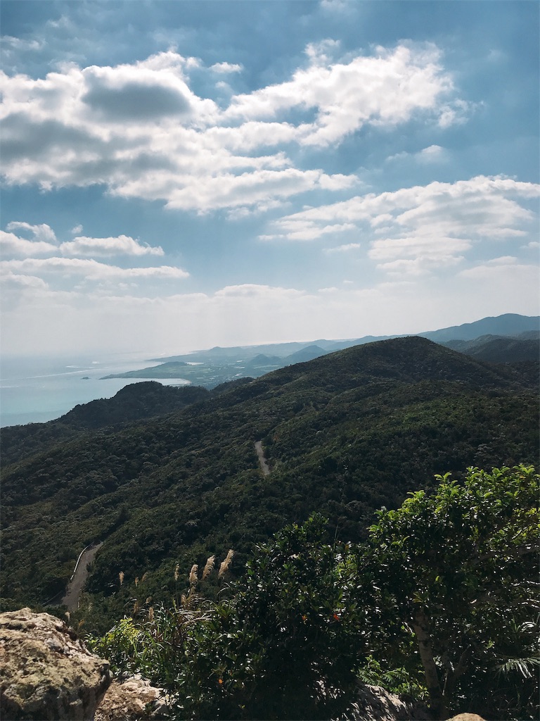 f:id:qlui7:20190701171117j:image