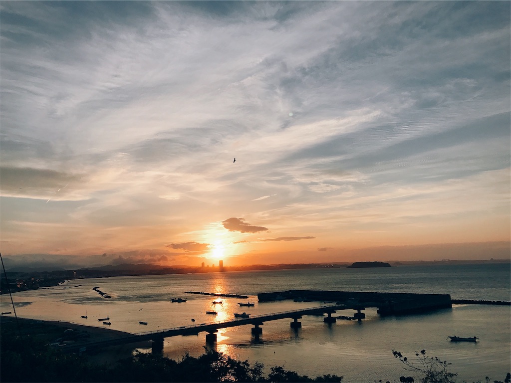 f:id:qlui7:20190701171806j:image