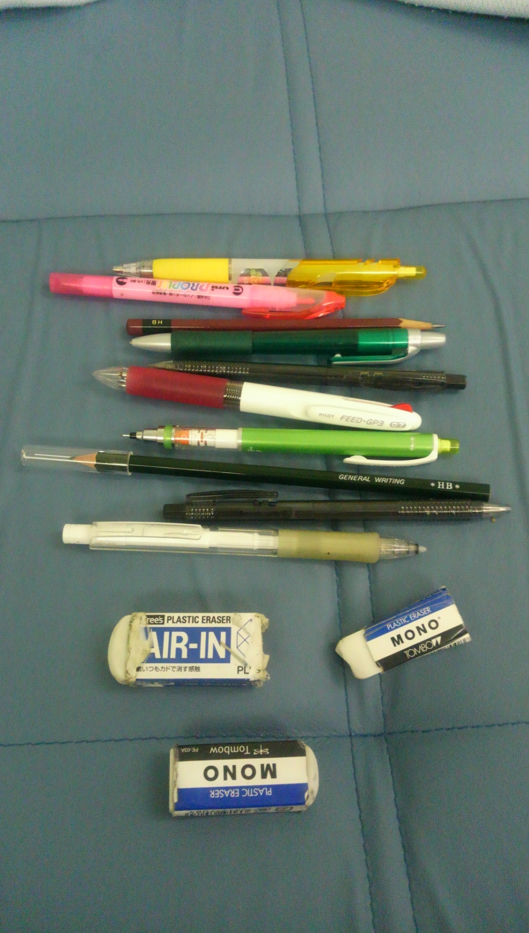 f:id:qma_push:20130709002725j:image:w360