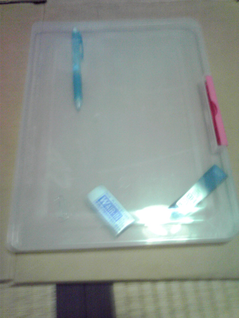 f:id:qma_push:20150202000636j:image:w360