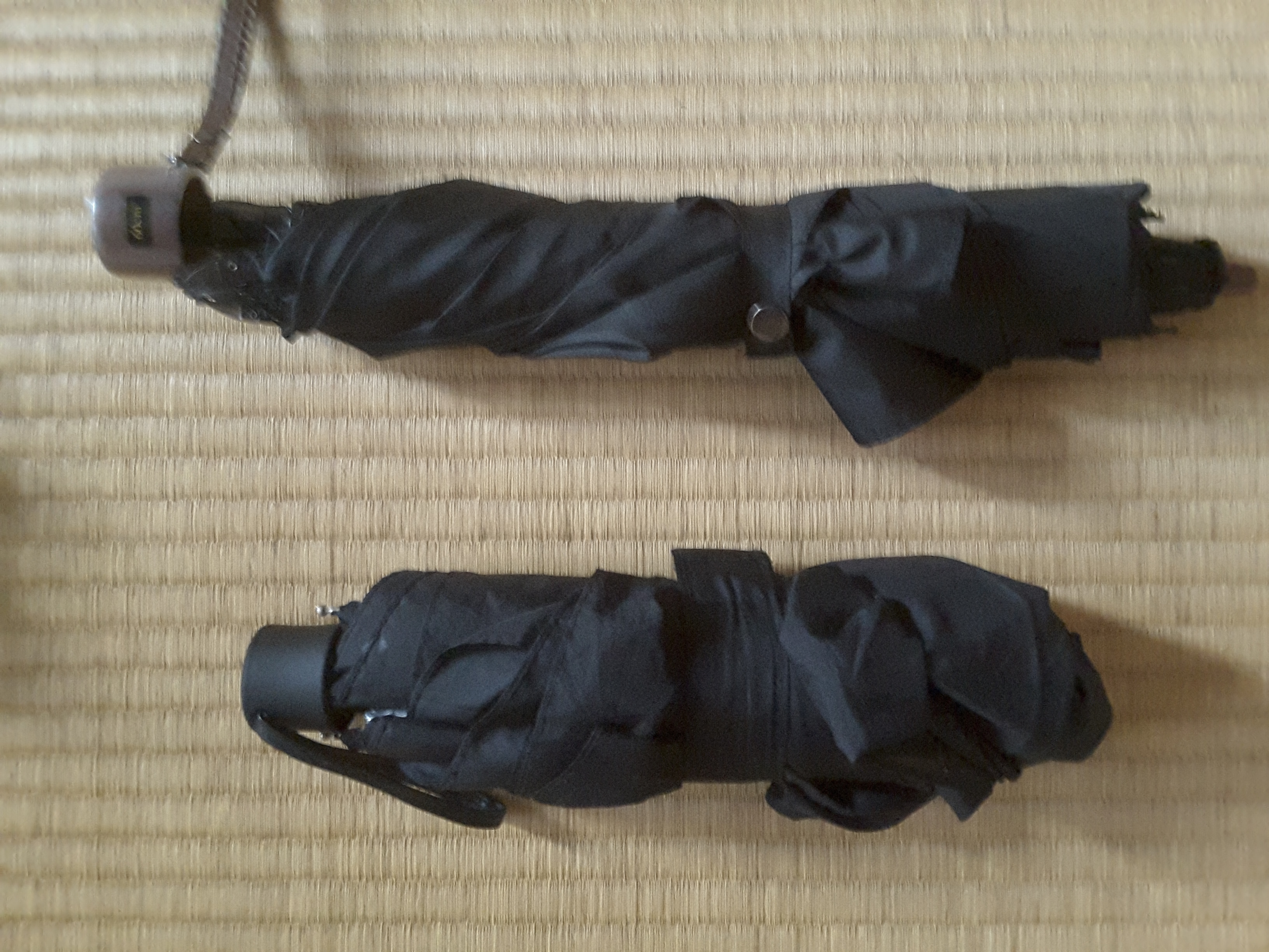 f:id:qma_push:20160829083748j:image