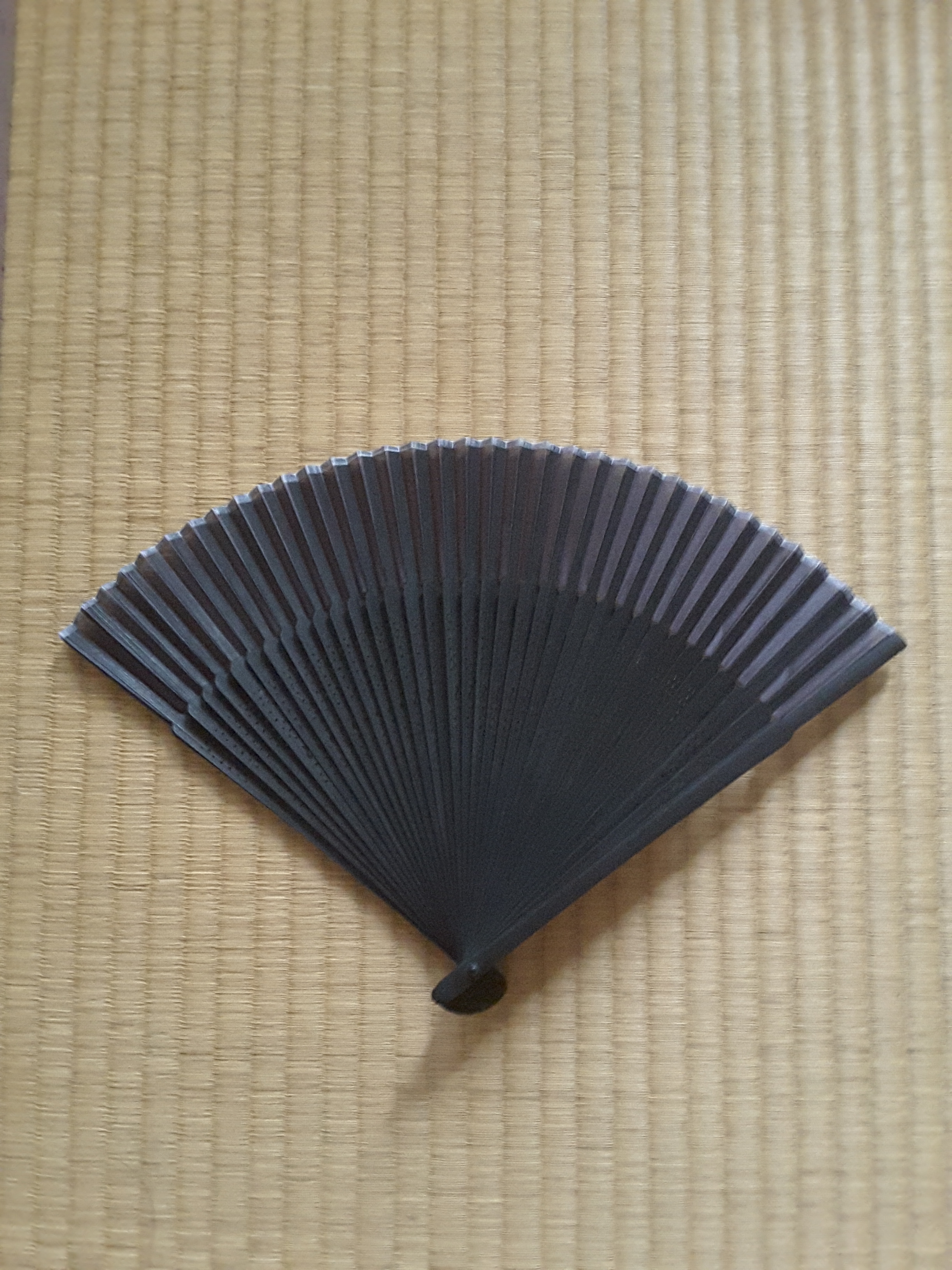 f:id:qma_push:20160829084011j:image