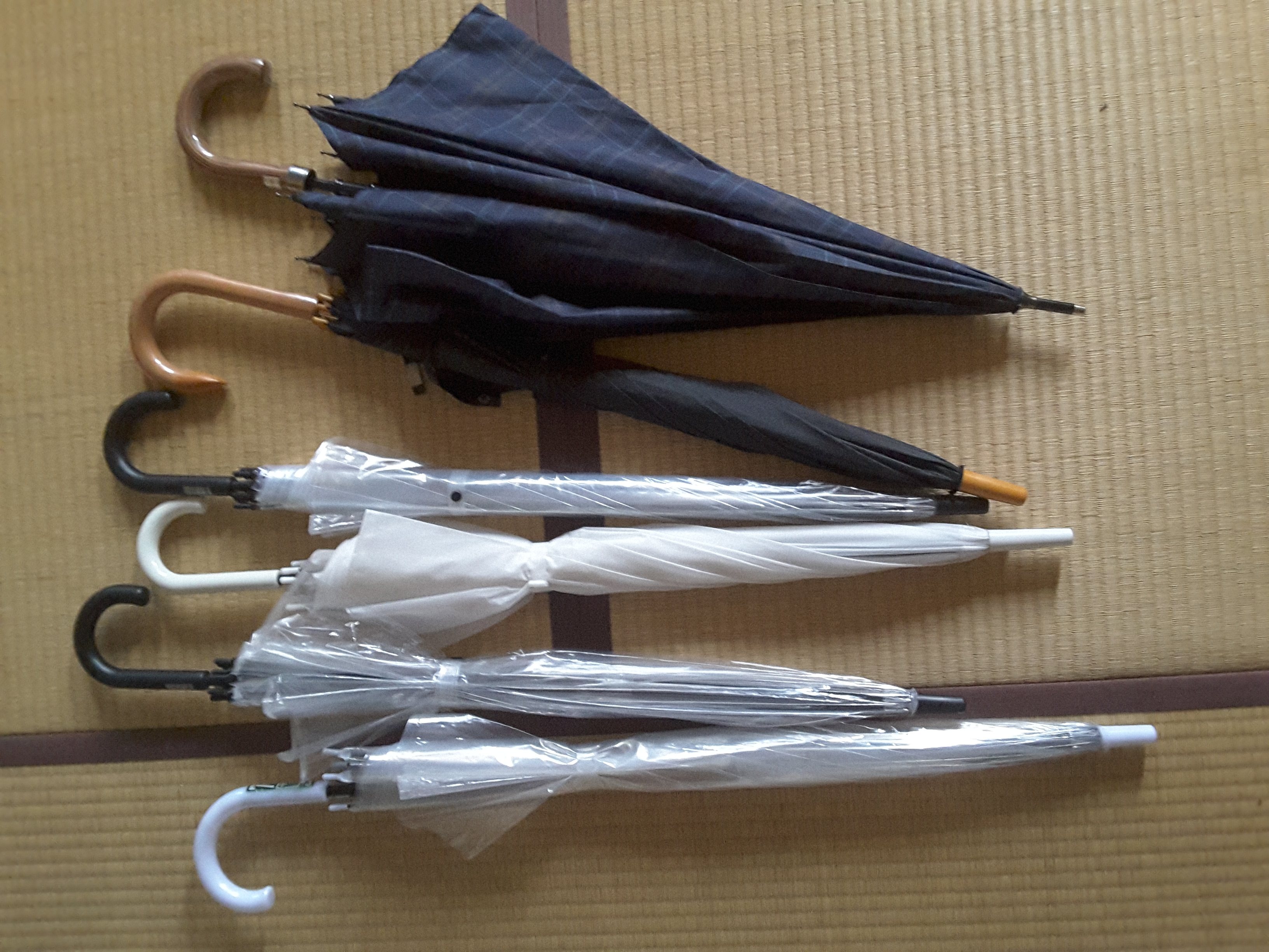 f:id:qma_push:20160829084047j:image