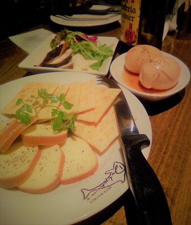 f:id:qmaki:20180122101112j:plain
